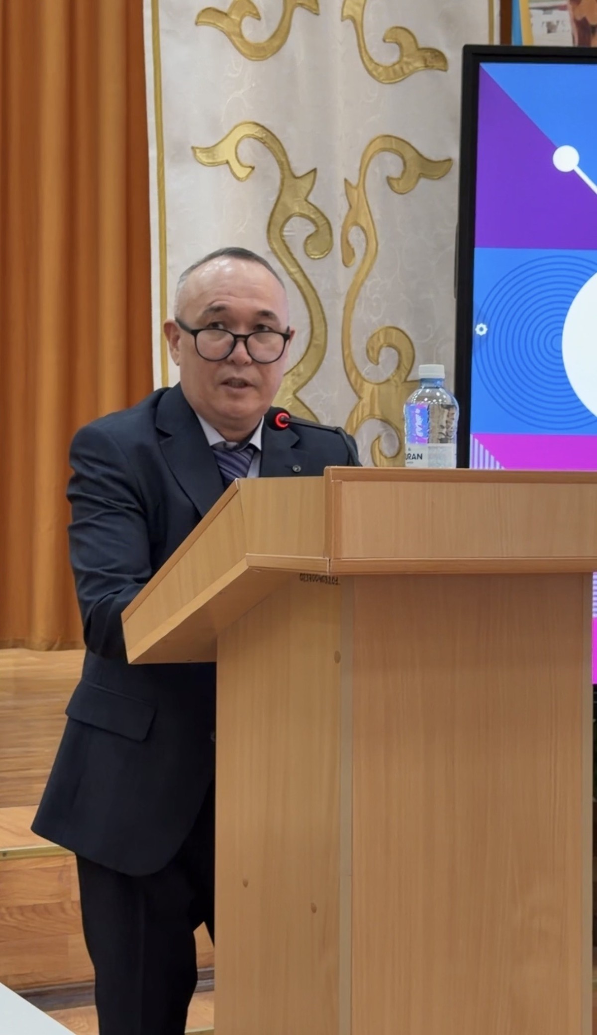 РОЛЬ СОЦИАЛЬНОГО ПАРТНЕРСТВА В СФЕРЕ ОБРАЗОВАНИЯ