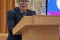 РОЛЬ СОЦИАЛЬНОГО ПАРТНЕРСТВА В СФЕРЕ ОБРАЗОВАНИЯ