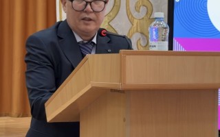РОЛЬ СОЦИАЛЬНОГО ПАРТНЕРСТВА В СФЕРЕ ОБРАЗОВАНИЯ